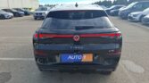 Volkswagen T-Roc 1.5 eTSI R-Line 2026m. Benzinas Automatinė