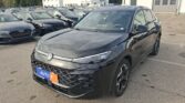 Volkswagen T-Roc 1.5 eTSI R-Line 2026m. Benzinas Automatinė