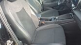 Volkswagen T-Roc 1.5 eTSI R-Line 2026m. Benzinas Automatinė