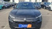 Volkswagen T-Roc 1.5 eTSI R-Line 2026m. Benzinas Automatinė
