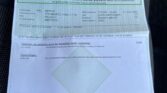 Peugeot Boxer 2.2 HDi 2010m. Dyzelinas Mechaninė