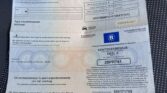 Peugeot Boxer 2.2 HDi 2010m. Dyzelinas Mechaninė