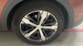 Peugeot 3008 1.2 PureTech Crossway 2020m. Benzinas Automatinė