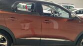 Peugeot 3008 1.2 PureTech Crossway 2020m. Benzinas Automatinė