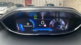 Peugeot 3008 1.2 PureTech Crossway 2020m. Benzinas Automatinė