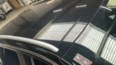 Peugeot 3008 1.2 PureTech Crossway 2020m. Benzinas Automatinė