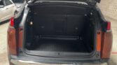 Peugeot 3008 1.2 PureTech Crossway 2020m. Benzinas Automatinė