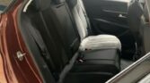 Peugeot 3008 1.2 PureTech Crossway 2020m. Benzinas Automatinė