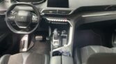 Peugeot 3008 1.2 PureTech Crossway 2020m. Benzinas Automatinė
