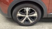 Peugeot 3008 1.2 PureTech Crossway 2020m. Benzinas Automatinė