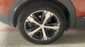 Peugeot 3008 1.2 PureTech Crossway 2020m. Benzinas Automatinė