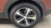 Peugeot 3008 1.2 PureTech Crossway 2020m. Benzinas Automatinė