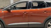 Peugeot 3008 1.2 PureTech Crossway 2020m. Benzinas Automatinė