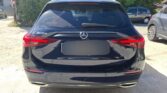 Mercedes-Benz C-Klasse C 300e T 2022m. Benzinas/Elektra Automatinė