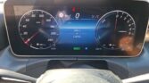 Mercedes-Benz C-Klasse C 300e T 2022m. Benzinas/Elektra Automatinė