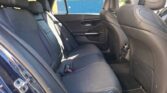 Mercedes-Benz C-Klasse C 300e T 2022m. Benzinas/Elektra Automatinė