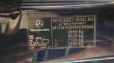 Mercedes-Benz C-Klasse C 300e T 2022m. Benzinas/Elektra Automatinė