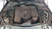 Mercedes-Benz C-Klasse C 300e T 2022m. Benzinas/Elektra Automatinė