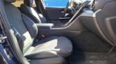 Mercedes-Benz C-Klasse C 300e T 2022m. Benzinas/Elektra Automatinė