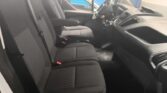 Ford Transit 2.0 TDCi 270 L1 Trend 2016m. Dyzelinas Mechaninė