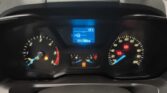Ford Transit 2.0 TDCi 270 L1 Trend 2016m. Dyzelinas Mechaninė