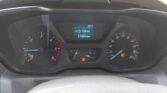 Ford Transit 2.2 TDCi 330 L2 2015m. Dyzelinas Mechaninė