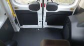 Ford Transit 2.2 TDCi 330 L2 2015m. Dyzelinas Mechaninė