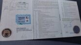 Ford Transit 2.2 TDCi 330 L2 2015m. Dyzelinas Mechaninė
