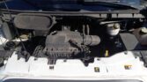 Ford Transit 2.2 TDCi 330 L2 2015m. Dyzelinas Mechaninė