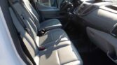 Ford Transit 2.2 TDCi 330 L2 2015m. Dyzelinas Mechaninė