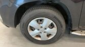 Toyota RAV 4 2.0 2011m. Benzinas Mechaninė