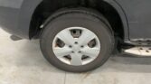 Toyota RAV 4 2.0 2011m. Benzinas Mechaninė