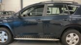 Toyota RAV 4 2.0 2011m. Benzinas Mechaninė