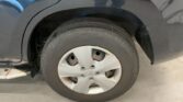 Toyota RAV 4 2.0 2011m. Benzinas Mechaninė