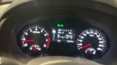 Kia Sportage 1.6 GDI Basic 2WD 2017m. Benzinas Mechaninė