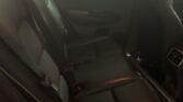 Kia Sportage 1.6 GDI Basic 2WD 2017m. Benzinas Mechaninė