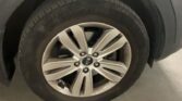 Kia Sportage 1.6 GDI Basic 2WD 2017m. Benzinas Mechaninė