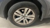 Kia Sportage 1.6 GDI Basic 2WD 2017m. Benzinas Mechaninė