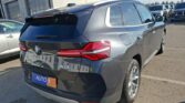 BMW X3 xDrive 20 Mild-Hybrid 2025m. Benzinas Automatinė