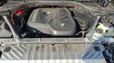 BMW X3 xDrive 20 Mild-Hybrid 2025m. Benzinas Automatinė