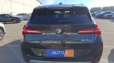 BMW X3 xDrive 20 Mild-Hybrid 2025m. Benzinas Automatinė