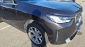 BMW X3 xDrive 20 Mild-Hybrid 2025m. Benzinas Automatinė