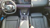 BMW X3 xDrive 20 Mild-Hybrid 2025m. Benzinas Automatinė