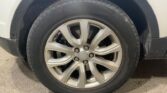 Land Rover Evoque 2.0 Td4 SE 2015m. Dyzelinas Automatinė