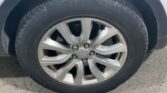 Land Rover Evoque 2.0 Td4 SE 2015m. Dyzelinas Automatinė