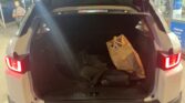 Land Rover Evoque 2.0 Td4 SE 2015m. Dyzelinas Automatinė