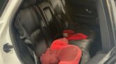 Land Rover Evoque 2.0 Td4 SE 2015m. Dyzelinas Automatinė