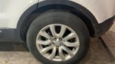 Land Rover Evoque 2.0 Td4 SE 2015m. Dyzelinas Automatinė