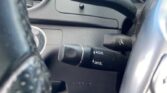 Mercedes-Benz C-Klasse C 300 Hybrid T BlueTEC 2014m. Benzinas/Elektra Automatinė