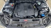 Mercedes-Benz C-Klasse C 300 Hybrid T BlueTEC 2014m. Benzinas/Elektra Automatinė